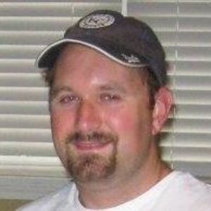 Meet your Posher, Jerold